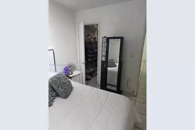 320 W 20th St #5, Hialeah, FL 33010 - Photo 9
