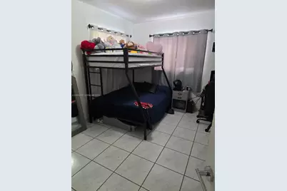 320 W 20th St #5, Hialeah, FL 33010 - Photo 13