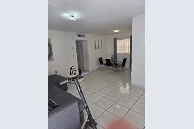 320 W 20th St #5, Hialeah, FL 33010 - Photo 3