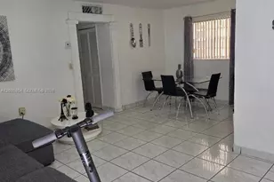 320 W 20th St, Hialeah, FL 33010 - Photo 3
