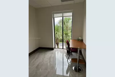 1601 N Palm Ave #311, Pembroke Pines, FL 33026 - Photo 7