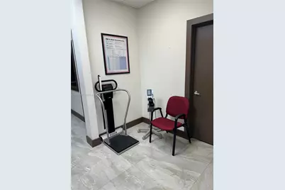 1601 N Palm Ave #311, Pembroke Pines, FL 33026 - Photo 5
