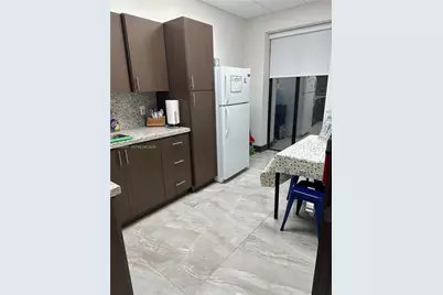 1601 N Palm Ave #311, Pembroke Pines, FL 33026 - Photo 9