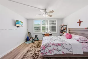 625 Oaks Dr, Pompano Beach, FL 33069 - Photo 21