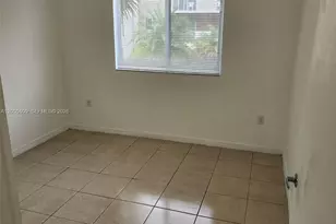 11060 SW 196th St, Cutler Bay, FL 33157 - Photo 23