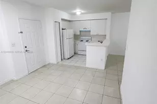 11060 SW 196th St, Cutler Bay, FL 33157 - Photo 3