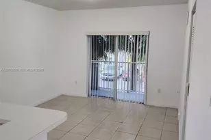 11060 SW 196th St, Cutler Bay, FL 33157 - Photo 5