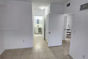 11060 SW 196th St, Cutler Bay, FL 33157 - Photo 15