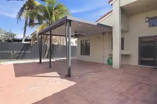 561 SW 87th Ct, Miami, FL 33174 - Photo 31