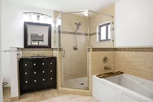 561 SW 87th Ct, Miami, FL 33174 - Photo 19