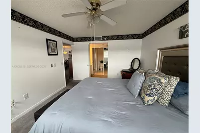 571 SW 141st Ave #208N, Pembroke Pines, FL 33027 - Photo 17