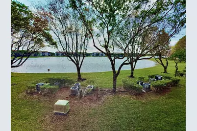 571 SW 141st Ave #208N, Pembroke Pines, FL 33027 - Photo 15