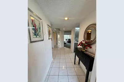 571 SW 141st Ave #208N, Pembroke Pines, FL 33027 - Photo 3