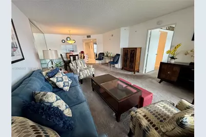 571 SW 141st Ave #208N, Pembroke Pines, FL 33027 - Photo 13