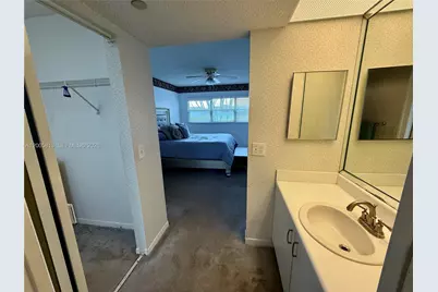 571 SW 141st Ave #208N, Pembroke Pines, FL 33027 - Photo 19