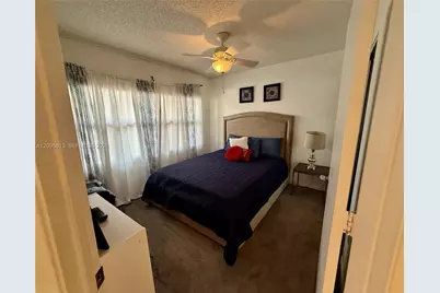 571 SW 141st Ave #208N, Pembroke Pines, FL 33027 - Photo 5