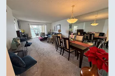 571 SW 141st Ave #208N, Pembroke Pines, FL 33027 - Photo 11