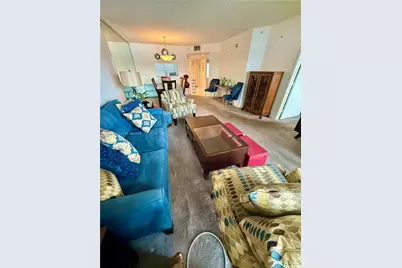 571 SW 141st Ave #208N, Pembroke Pines, FL 33027 - Photo 13