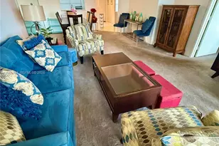 571 SW 141st Ave, Pembroke Pines, FL 33027 - Photo 13