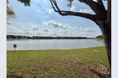 571 SW 141st Ave #208N, Pembroke Pines, FL 33027 - Photo 21