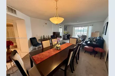 571 SW 141st Ave #208N, Pembroke Pines, FL 33027 - Photo 11