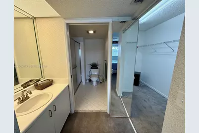 571 SW 141st Ave #208N, Pembroke Pines, FL 33027 - Photo 19