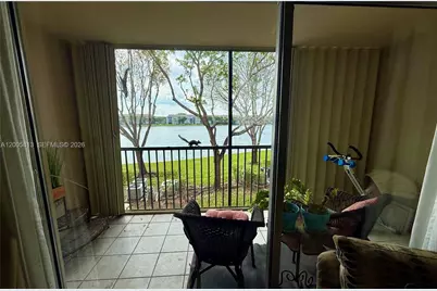 571 SW 141st Ave #208N, Pembroke Pines, FL 33027 - Photo 15