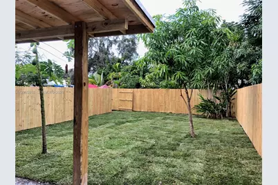 2465 NE 183rd St #0, North Miami Beach, FL 33160 - Photo 5