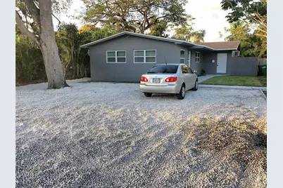 2465 NE 183rd St #0, North Miami Beach, FL 33160 - Photo 1
