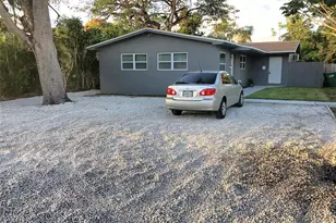 2465 NE 183rd St, North Miami Beach, FL 33160 - Photo 1