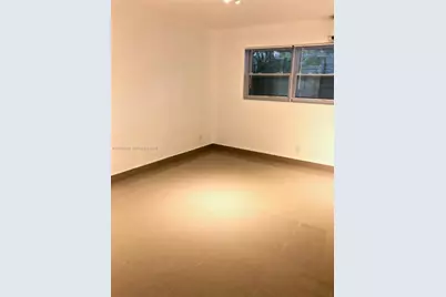 2465 NE 183rd St #0, North Miami Beach, FL 33160 - Photo 11