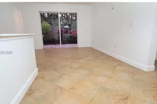 4268 NE 9th St, Homestead, FL 33033 - Photo 5