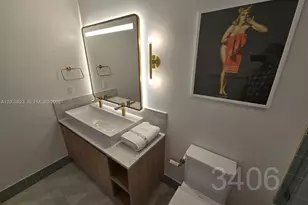 159 NE 6th St, Miami, FL 33132 - Photo 11