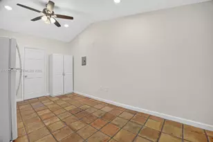 7941 SW 37th Terrace, Miami, FL 33155 - Photo 5