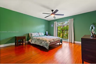 6614 SW 114th Pl #F-71, Miami, FL 33173 - Photo 11