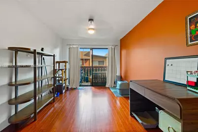 6614 SW 114th Pl #F-71, Miami, FL 33173 - Photo 13