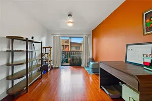 6614 SW 114th Pl, Miami, FL 33173 - Photo 13