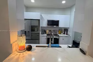 2244 NE 42nd Ave, Homestead, FL 33033 - Photo 11