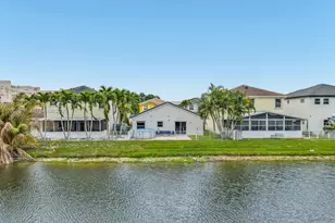 5861 S Sable Cir, Margate, FL 33063 - Photo 39