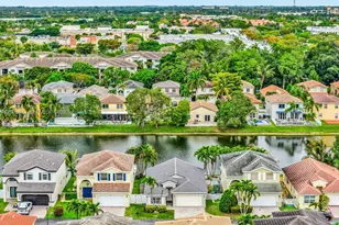 5861 S Sable Cir, Margate, FL 33063 - Photo 43