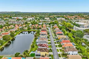5861 S Sable Cir, Margate, FL 33063 - Photo 41