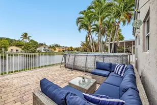 5861 S Sable Cir, Margate, FL 33063 - Photo 29