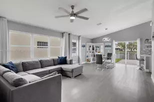 5861 S Sable Cir, Margate, FL 33063 - Photo 3