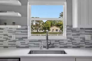 5861 S Sable Cir, Margate, FL 33063 - Photo 11