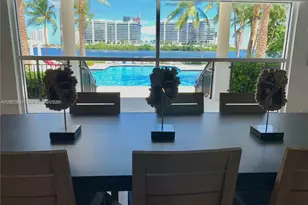 3245 NE 184th St, Aventura, FL 33160 - Photo 21