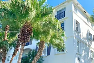 3245 NE 184th St, Aventura, FL 33160 - Photo 25