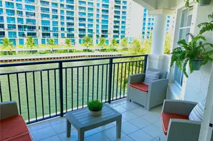 3245 NE 184th St, Aventura, FL 33160 - Photo 15
