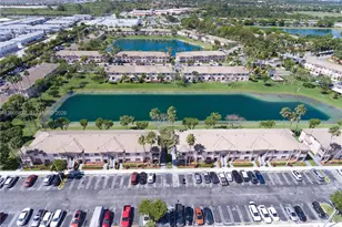 1260 SE 28th Ct, Homestead, FL 33035 - Photo 21