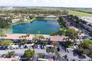1260 SE 28th Ct, Homestead, FL 33035 - Photo 3