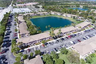 1260 SE 28th Ct, Homestead, FL 33035 - Photo 23